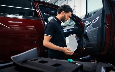 BMW Group India Rolls Out Nationwide Summer Service Campaign 2026 to Ensure Smooth Mobility