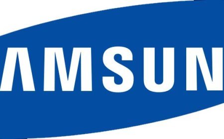 Samsung India Launches Solve for Tomorrow 2026