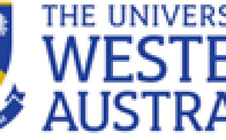 UWA Unveils Massive Scholarship Drive for New India Campuses
