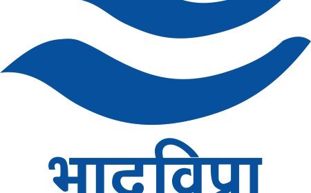 TRAI Reports on Network Performance Across UP (East)