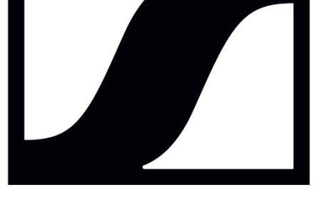 Sennheiser Unveils Blockbuster Deals for Amazon Great Summer Sale 2026