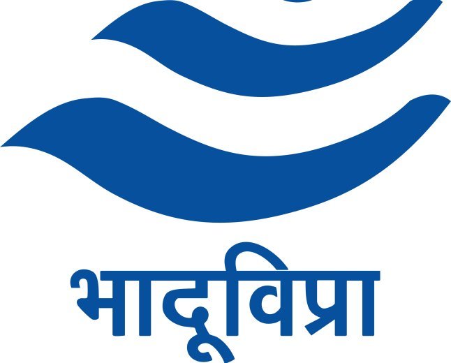TRAI Reports on Network Performance Across UP (East)