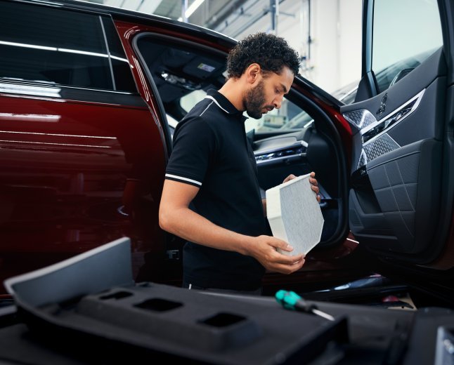 BMW Group India Rolls Out Nationwide Summer Service Campaign 2026 to Ensure Smooth Mobility