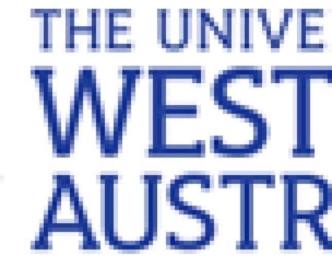 UWA Unveils Massive Scholarship Drive for New India Campuses