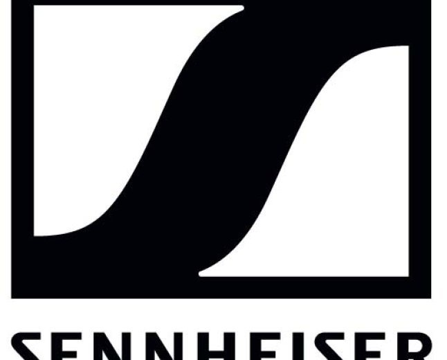 Sennheiser Unveils Blockbuster Deals for Amazon Great Summer Sale 2026