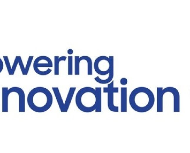 Samsung India: 30 Years, From Paper to AI