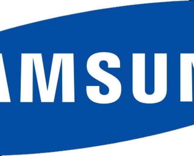 Samsung India Launches Solve for Tomorrow 2026