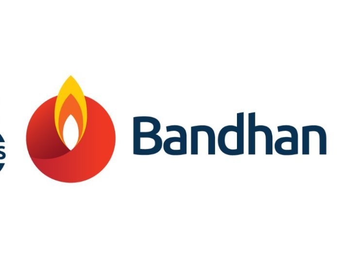 Bandhan Innovation Fund’s Two-Year Journey Reimagining India’s Growth