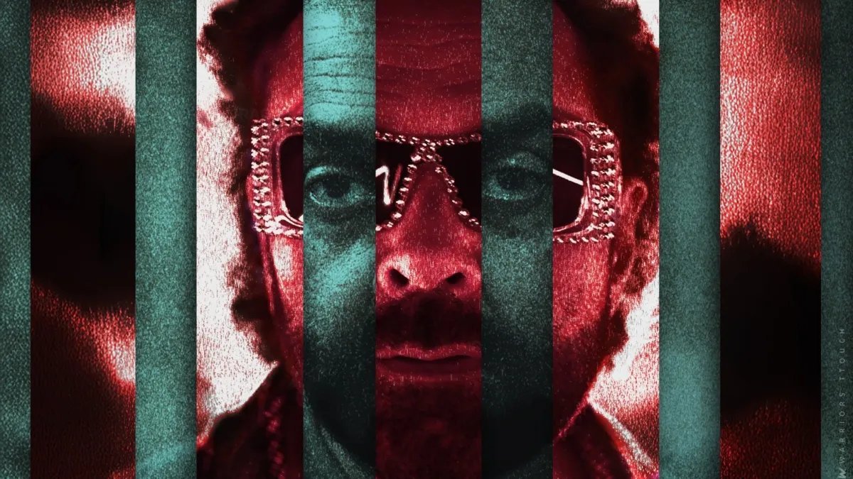 Bandar X fan reactions explode — Bobby Deol shocks everyone again