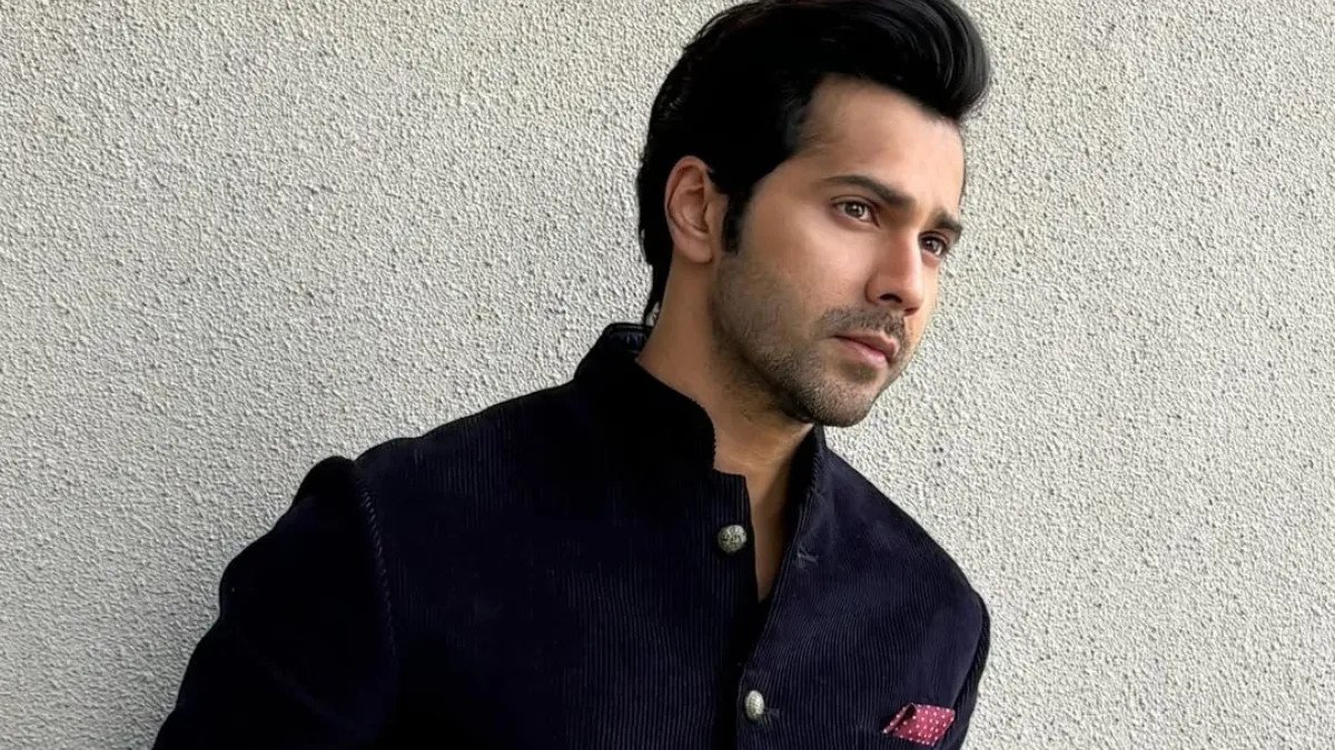 Varun Dhawan Slams Toxic Internet Trolls with Witty Arjun Kapoor Quip