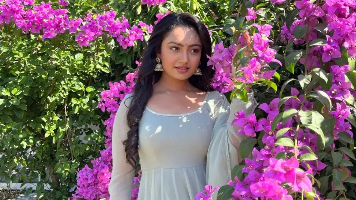 Sanchita Ugale Grandfather Refutes Lack Of Work Suicide Rumors
