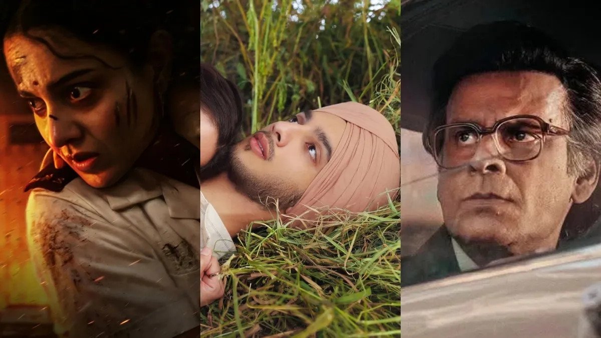 Box Office June 14: Imtiaz Ali’s Latest Leads Fierce Sunday Clash