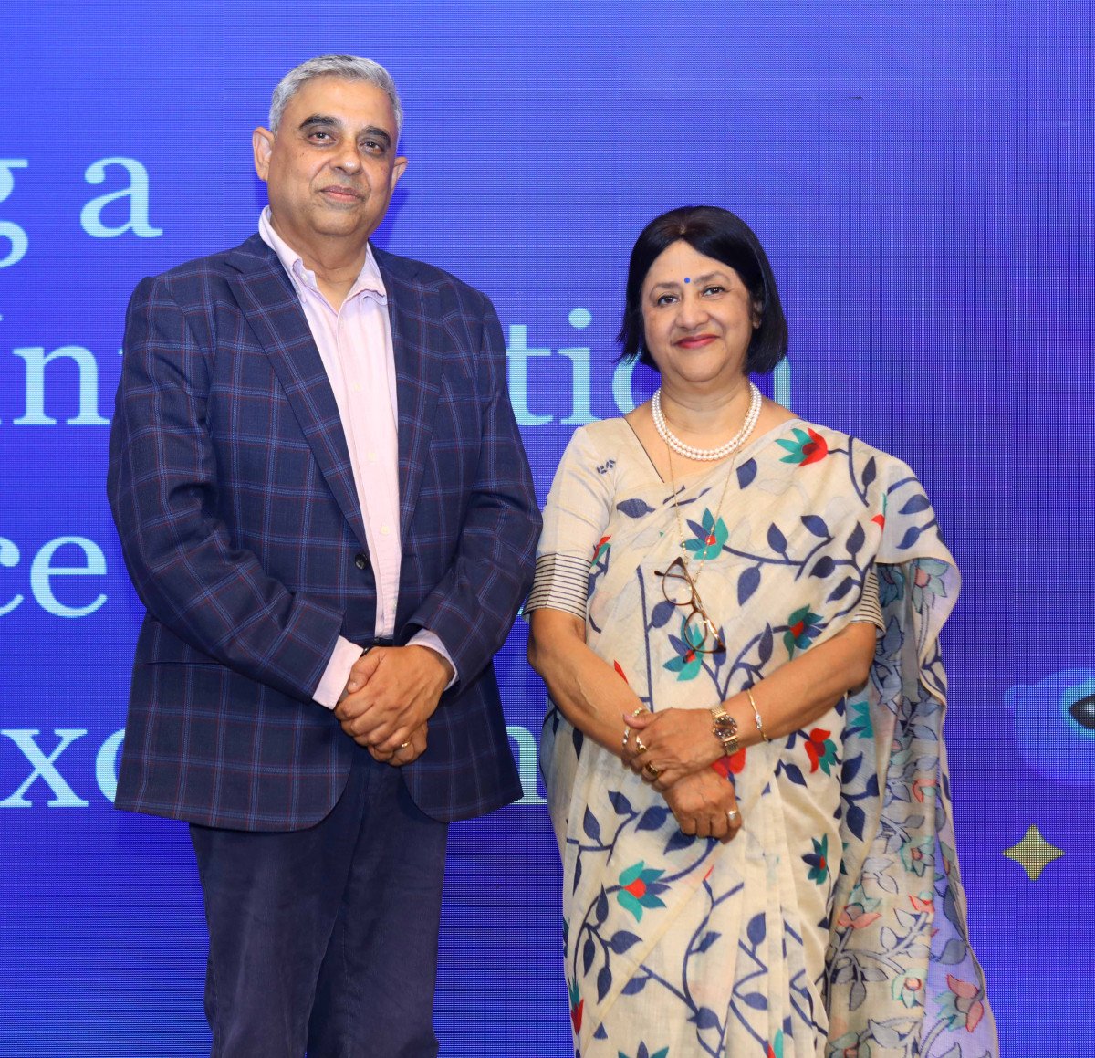 Salesforce Marks 10 Years in India with Bold Plan to Train 1 Million in AI by 2030