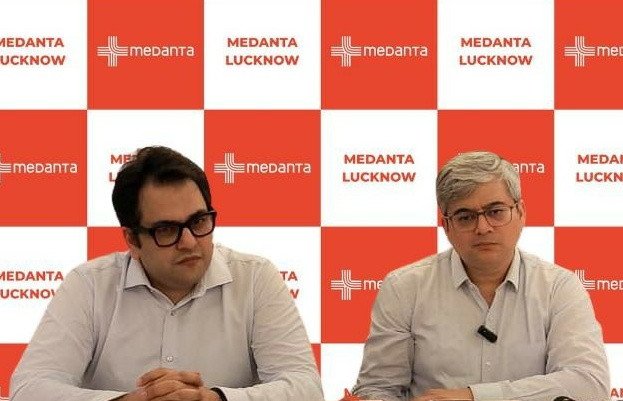 Medanta Lucknow and IMA Ayodhya Spotlight Advanced Stroke and Laser Urology Solutions