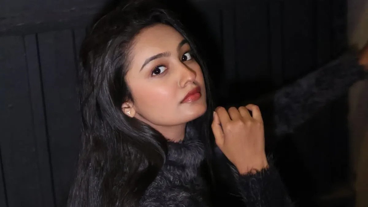 Kumkum Bhagya Actress Sanchita Ugale Dies by Suicide at 30