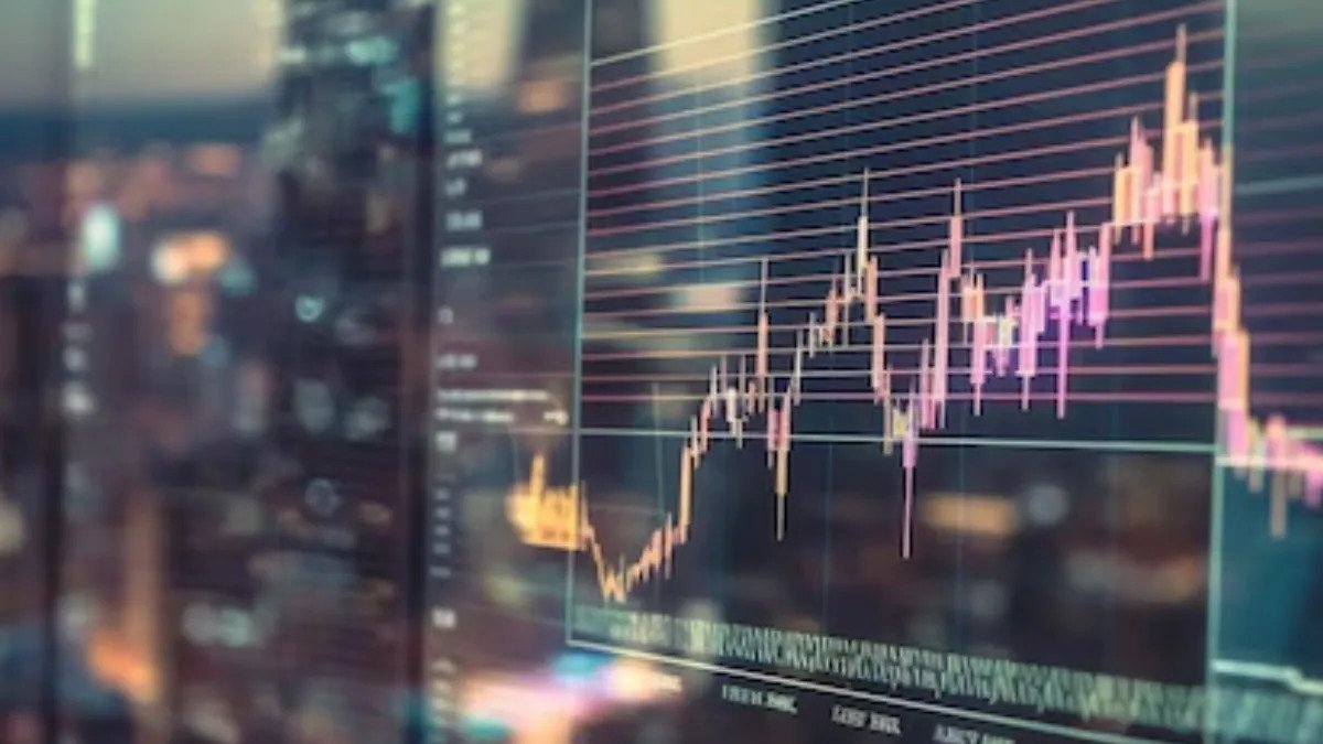 Indiabulls Stock In Focus Ahead Of Crucial Capital Infusion Meeting
