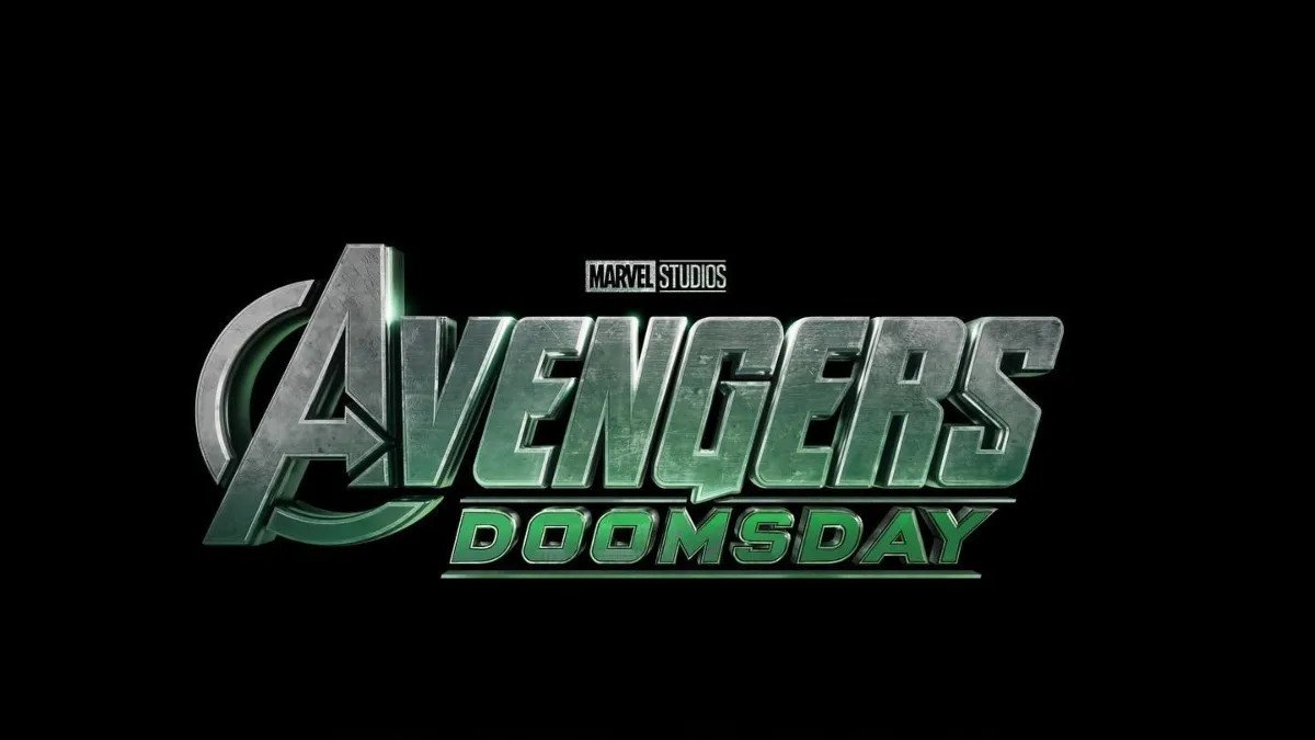 Avengers Doomsday Release Date Cast And Everything We Know So Far