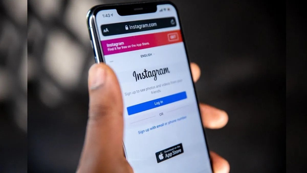 Meta Launches Instagram Plus Subscription Tier with Premium Features 
