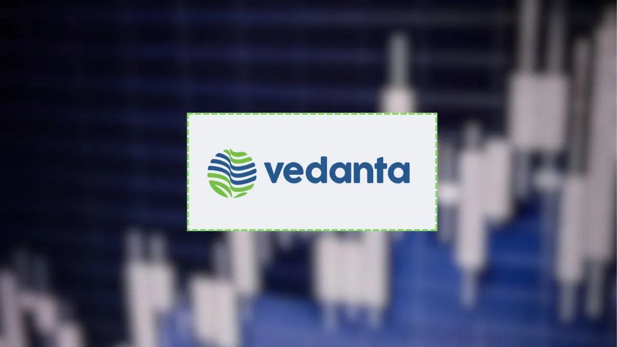 Vedanta Demerger Complete as Four New Spin Offs List on Bourses