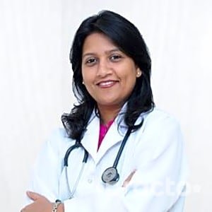 Redefining Fertility: How Everyday Biological Patterns Shape Your Ovarian Health