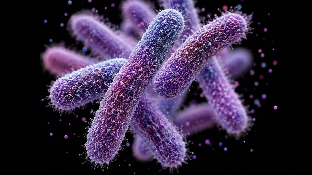 Kerala Shigella Outbreak: Two More Deaths Push Toll To Five