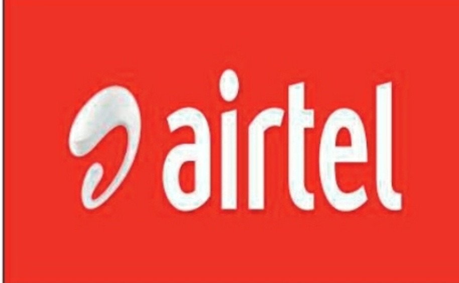 Shareholders Approve Bharti Airtel’s Landmark Stake Consolidation in Airtel Africa
