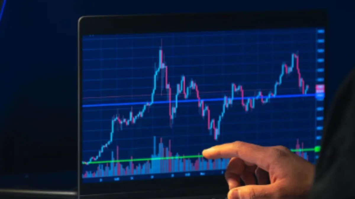 Sudarshan Pharma Share Price Rallies On Launching US Subsidiary
