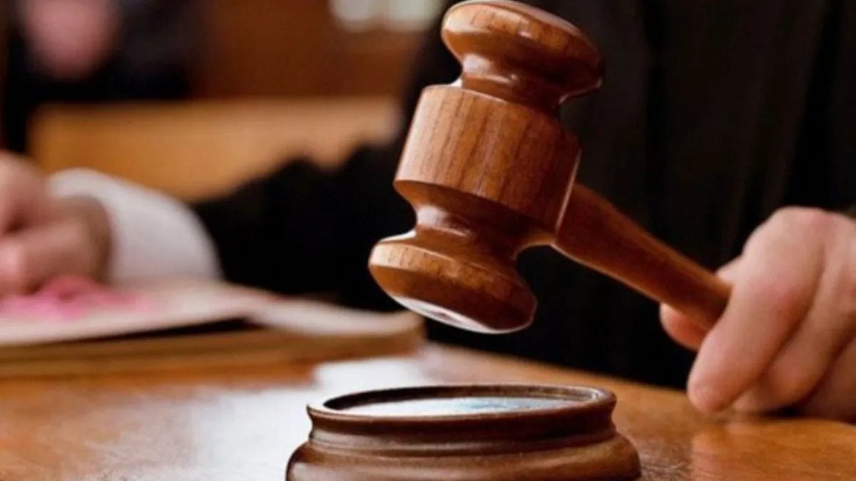 Delhi Court Stays Criminal Proceedings Pending Before Judicial Magistrate