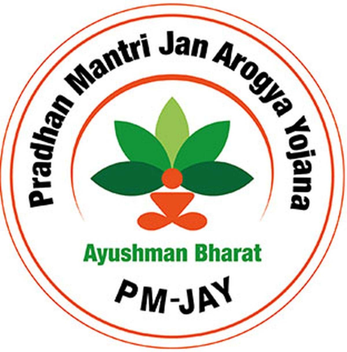 UP Private Hospitals Oppose Mandatory NABH, Form Legal Cell to Resolve PM-JAY Disputes