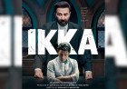 Sunny Deol and Akshaye Khanna’s Courtroom Drama 'Ikka' Gets OTT Release Date