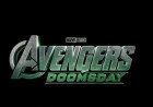Avengers Doomsday Release Date Cast And Everything We Know So Far