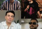 Independent Indian Artists Shatter Bollywood Monopolies Creating New Global Sounds