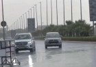 Delhi Gets Respite From Heat as IMD Sounds Rain Alert