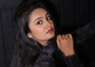 Kumkum Bhagya Actress Sanchita Ugale Dies by Suicide at 30