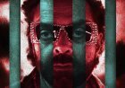 Bandar X fan reactions explode — Bobby Deol shocks everyone again