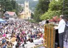 Himachal CM Urges Citizens To Make Environmental Protection Mass Movement