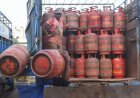 Government Cuts Subsidised Ujjwala LPG Cylinders To Four Annually