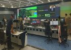 State Conducts Mega Mock Drill To Boost Disaster Preparedness Response