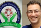 Dr. Nishant Nadda Appointed Joint Director of SOTTO