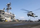 Trump Abandons High-Risk Ground Raid To Seize Iranian Uranium Stockpile
