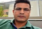 Himachal Congress: VP Neeraj Bharti Resigns, Slams CM Sukhu's Working Style