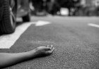 Youth Dies After Attacking Mother and Jumping from Noida Highrise