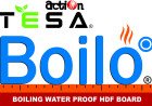 Action Tesa’s Boilo Upgrades Modern Restroom Infrastructure With Superior Moisture-Resistant HDF