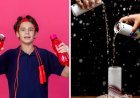 apidly Surging Energy Drink Consumption Among Gen Z Sparking Deep Medical Safety Concerns