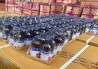 Noida Police Seize Illegal Codeine Cough Syrup Worth Lakhs Two Arrested