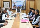 Himachal Government Guarantees Timely Monthly Pension for HRTC Retirees