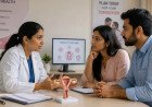 India's Fertility Drops Below Replacement Level Sparking Serious Demographic Concerns