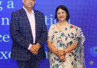 Salesforce Marks 10 Years in India with Bold Plan to Train 1 Million in AI by 2030