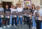 Samsung Reshapes Youth Innovation in Uttar Pradesh