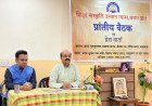 Lucknow Conclave Sets Stage for ‘Bharatiya Shiksha Diwas’ on July 2 as SSUN Aligns with Viksit Bharat Vision